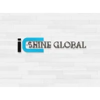 IC-SHINE GLOBAL