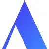 Appwharf Appwharf