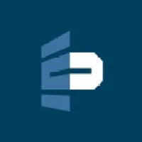 DutraLevi Construtora