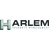 Harlem Property Management Harlem Property Management