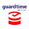 Guardtime Federal Guardtime Federal