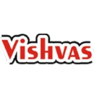 Vishvas Publications Pvt. Ltd.