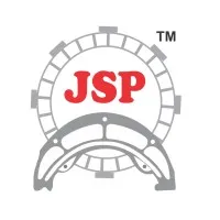 JSP AUTOMOTIVE PVT LTD JSP AUTOMOTIVE PVT LTD