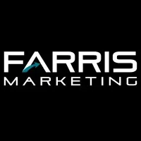 Farris Marketing