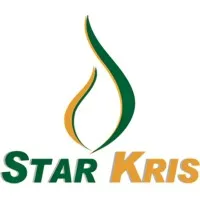 Star Kris Services Star Kris Services
