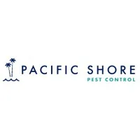Pacific Shore Pest Control Pacific Shore Pest Control