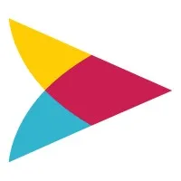 Vacation Rental Management Association (VRMA)