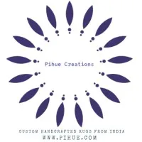 Pihue Creations