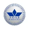 SDSB Luminites Association SDSB Luminites Association