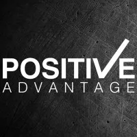 Positive Advantage