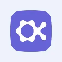 Oktana