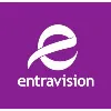 Entravision Digital - Global Advertising powered by Technology Entravision Digital - Global Advertising powered by Technology
