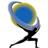 Robust International Commodities Limited Robust International Commodities Limited