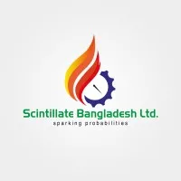 Scintillate Bangladesh Limited