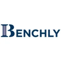 Benchly
