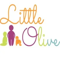 Little Olive Little Olive