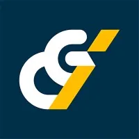 GI Cloud, Inc. GI Cloud, Inc.