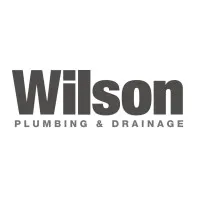 Wilson Plumbing and Drainage