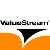 Valuestream Digital Marketing Valuestream Digital Marketing