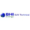 SUN Technical Services SUN Technical Services