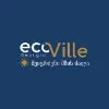 EcoVille Georgia
