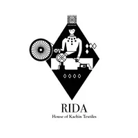 RIDA - House of Kachin Textiles RIDA - House of Kachin Textiles