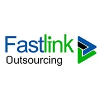 Fastlink Outsourcing