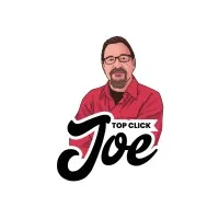 Top Click Joe Inc.