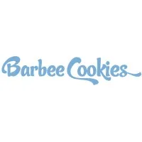 Barbee Cookies, LLC