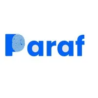 Paraf Holding