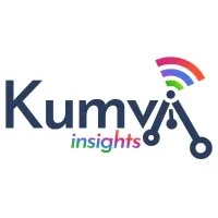 Kumva Insights
