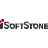 ISoftStone Singapore ISoftStone Singapore