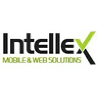 Intellex d.o.o.