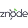 Znode Znode