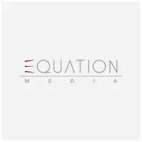 Equation Media