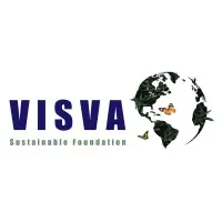 VISVA Sustainable Foundation