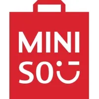 MINISO Canada