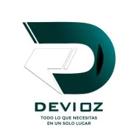 Devioz