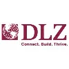 DLZ Corporation DLZ Corporation