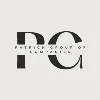 Patrick Group of Companies