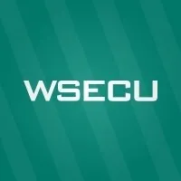 WSECU Investment Services