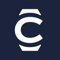 Chrono24