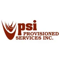 Provisioned Services, Inc.