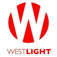 Westlight Studios