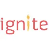 Ignite Magazine