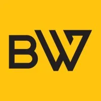 Bellwether Agency
