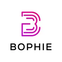BOPHIE