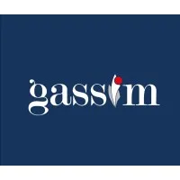 GASSIM PROJECT MANAGEMENT