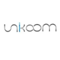 Unikoom