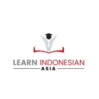 Learn Indonesian Asia